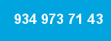 934 973 71 43 934 973 71 43